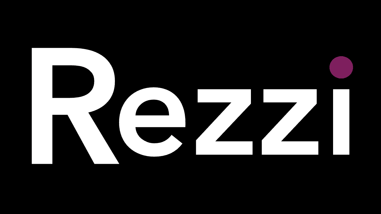 Rezzi