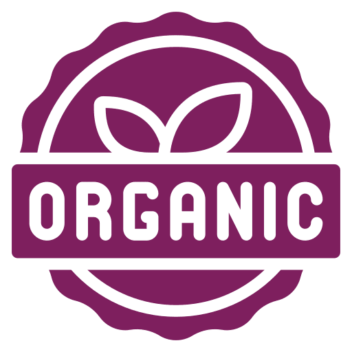 rezzi zone clean organic ingredients - resveratrol supplements for high performing men in the rezzi zone