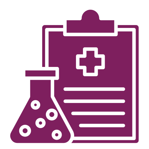 resveratrol supplements for high performing men with science backed supplements