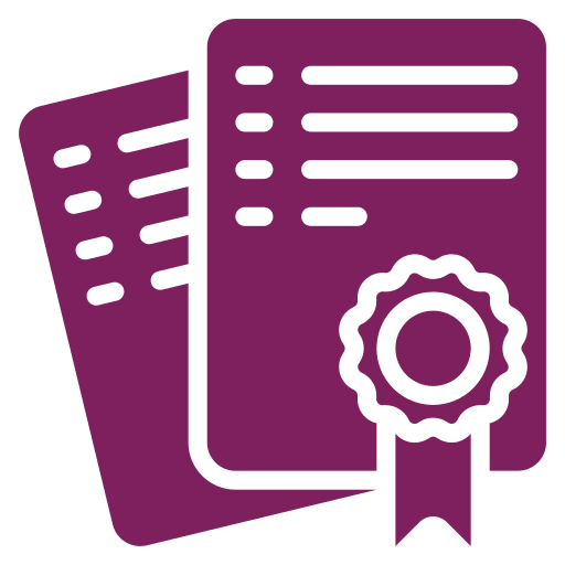 rezzi zone integration and traceability resveratrol
