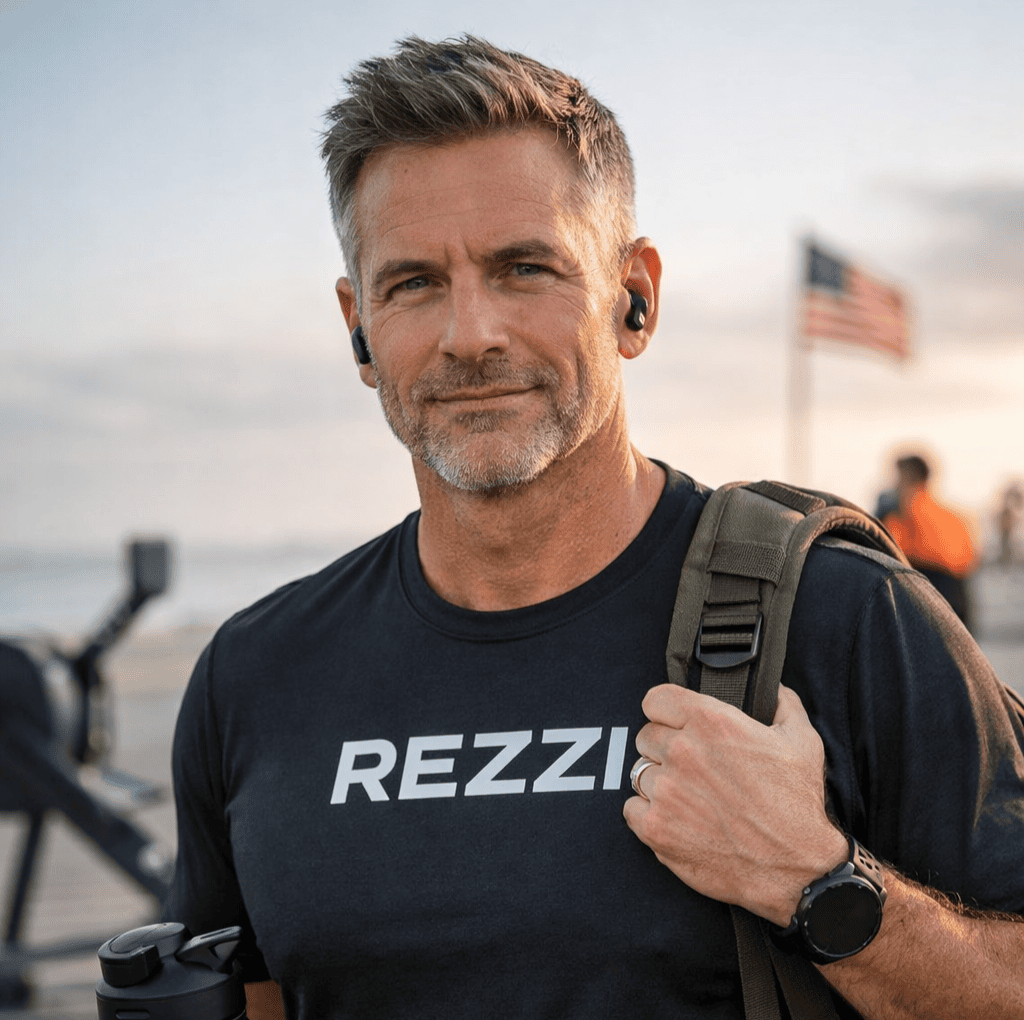 Rezzi Man 000_sq