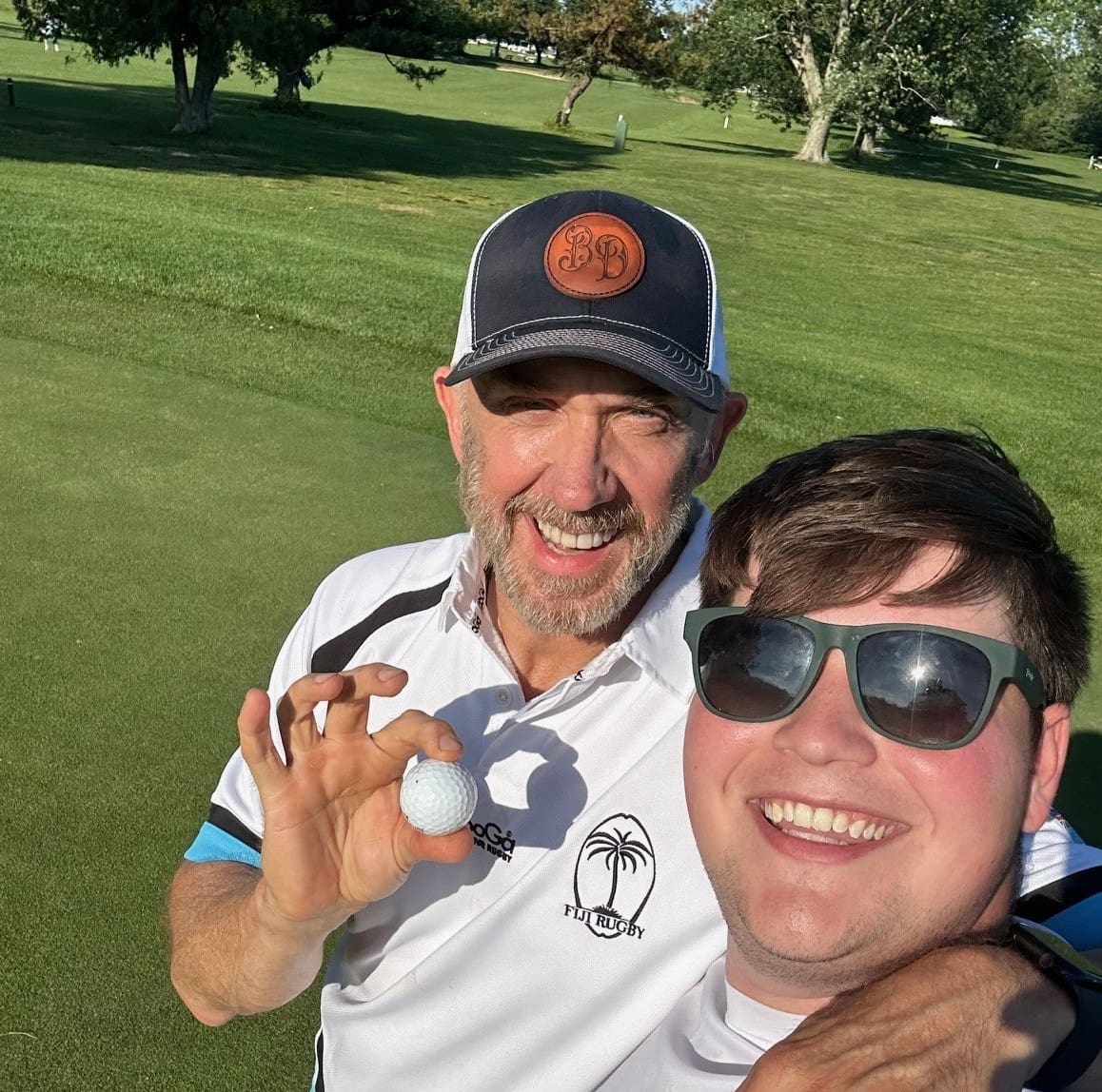 ed_golf_sq